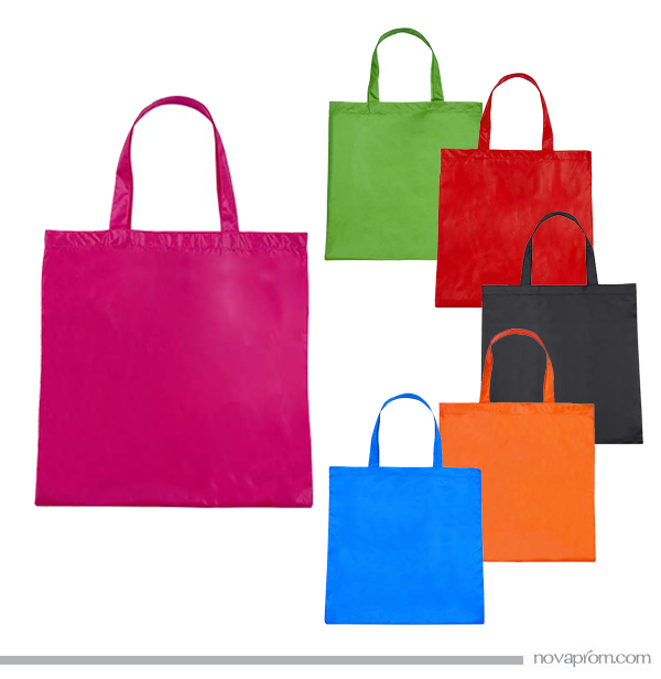 producto5727